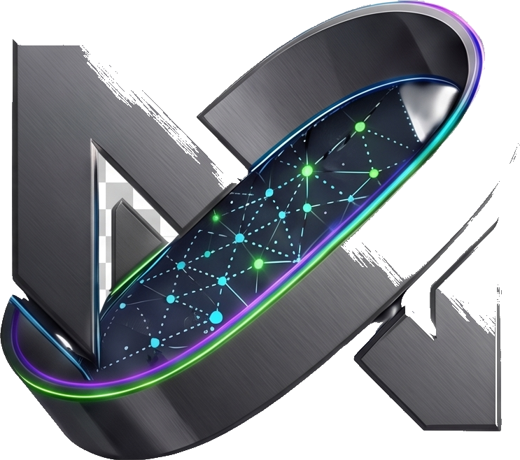Modelixir Logo