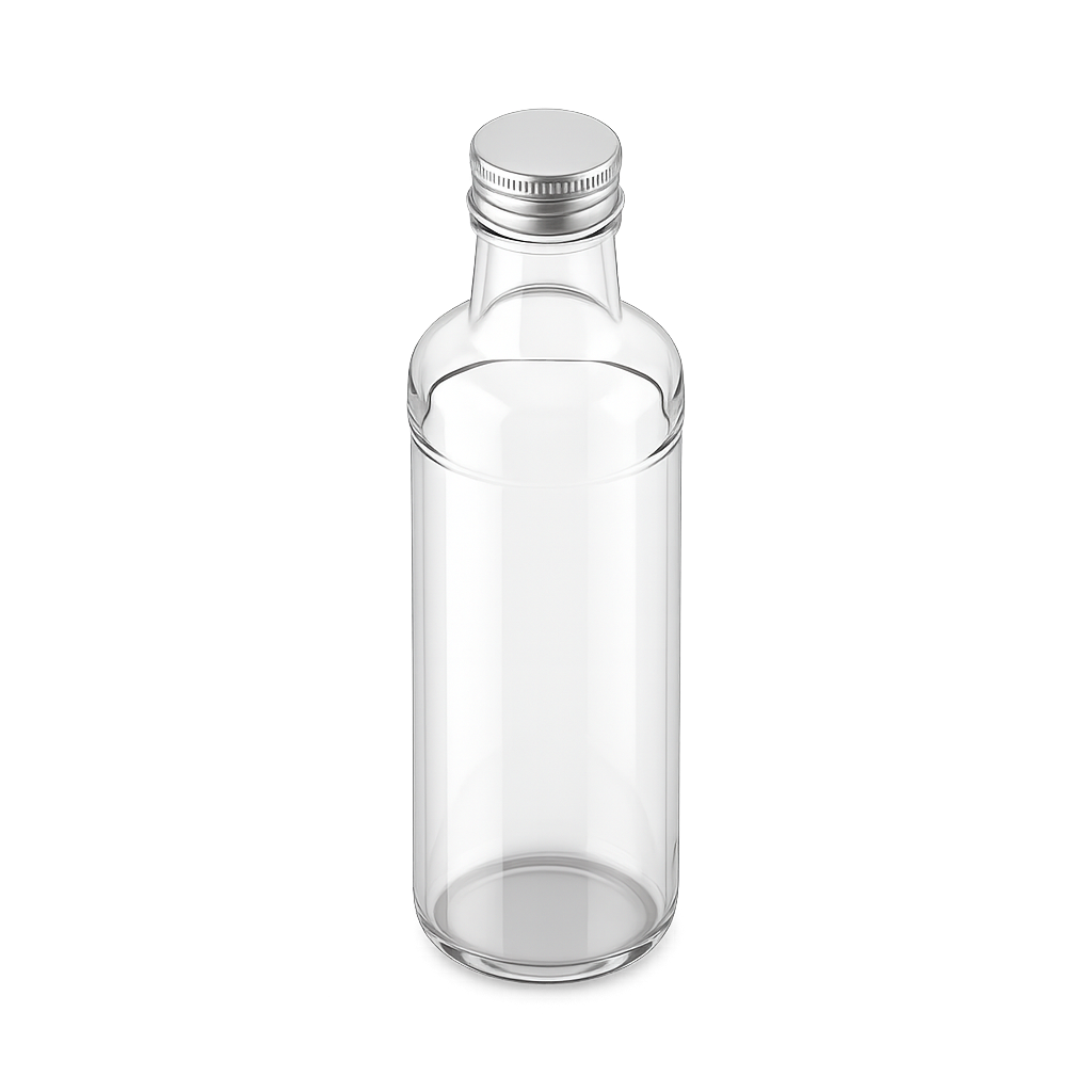 Bottle